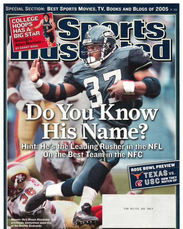725120 - Cover Image